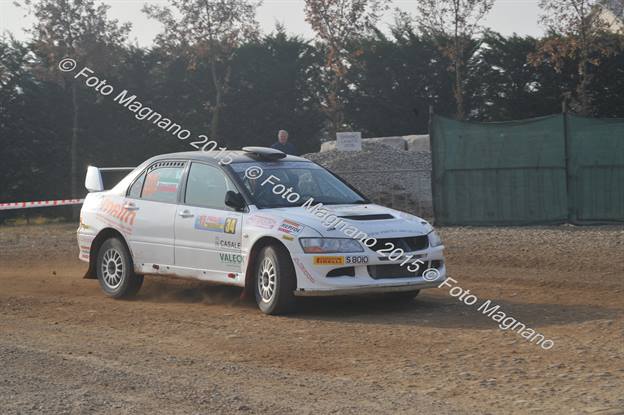 DSC_0631.JPG